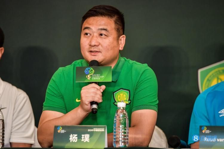国产亚洲欧美成人久久片